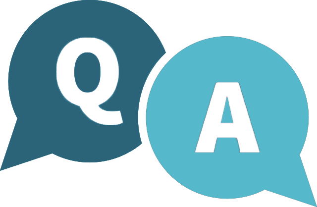 The answers you want! About portable air conditioners.