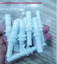 售后服务链接。