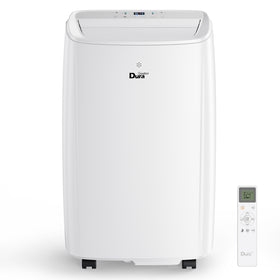 Portable Air Conditioners – DuraComfort
