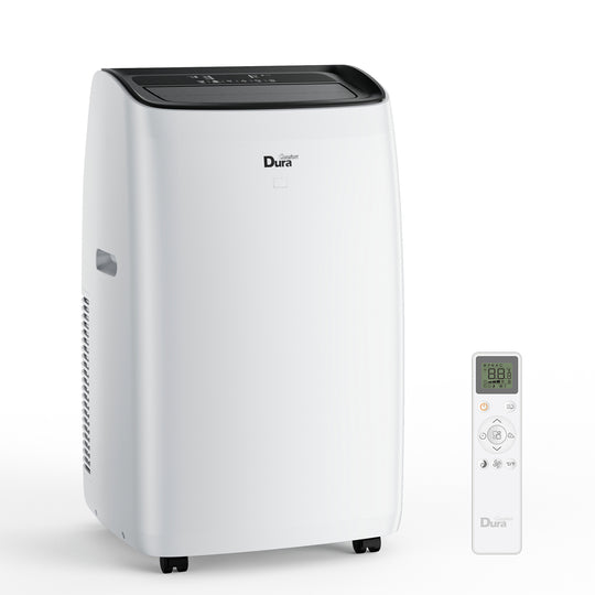 Portable Air Conditioners – DuraComfort